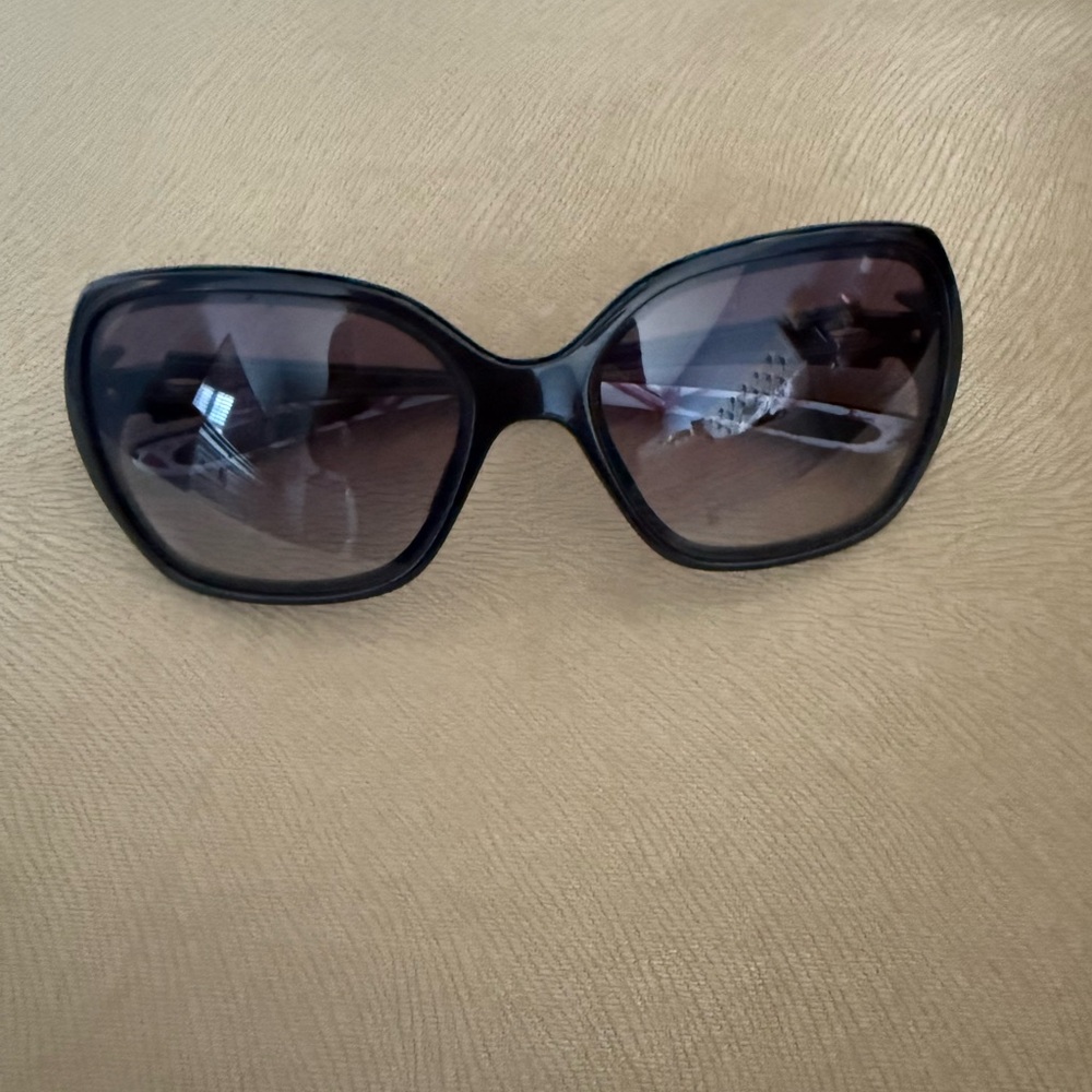 Oakley “Over-time” Sunglasses